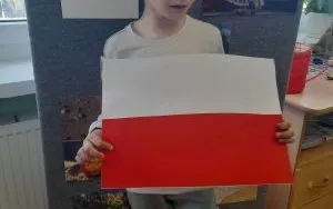 Święta Majowe (15)