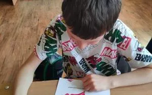 Święta Majowe (14)
