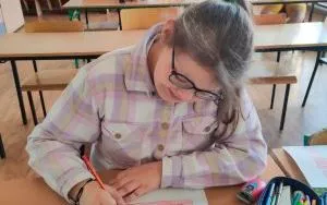 Święta Majowe (13)