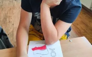 Święta Majowe (11)