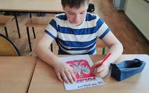 Święta Majowe (10)