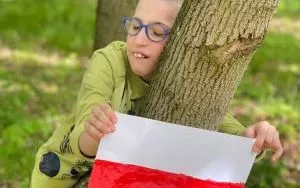 Święta Majowe (8)