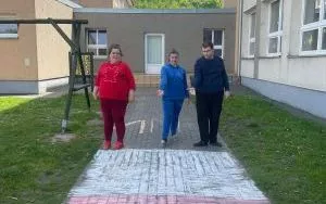 Święta Majowe (7)