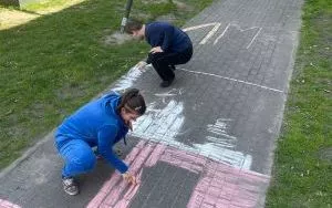 Święta Majowe (6)