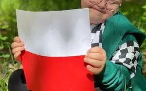 Święta Majowe (5)