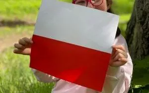 Święta Majowe (4)