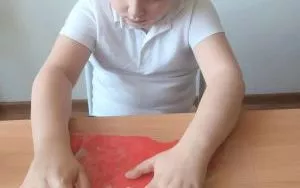 Święta Majowe (3)