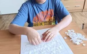 Święta Majowe (1)