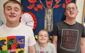 Święta Majowe (30)