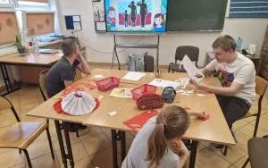 Święta Majowe (29)