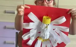 Święta Majowe (28)