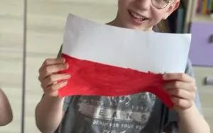 Święta Majowe (27)