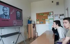 Święta Majowe (25)