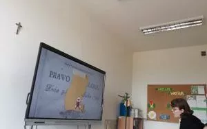 Święta Majowe (24)