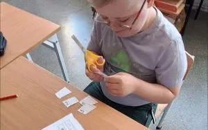 Święta Majowe (23)