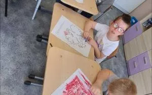 Święta Majowe (21)