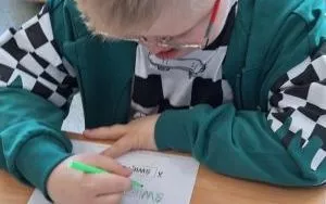 Święta Majowe (20)