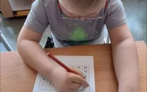 Święta Majowe (18)