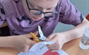 Święta Majowe (16)