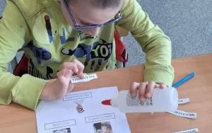 Święta Majowe (14)