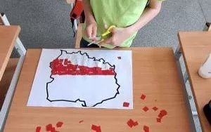 Święta Majowe (13)
