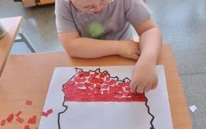 Święta Majowe (12)