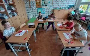 Święta Majowe (11)