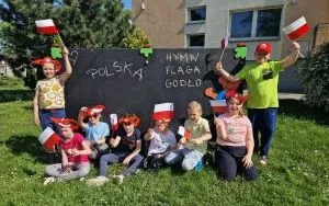 Święta Majowe (10)