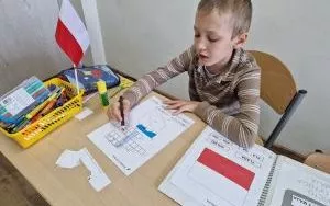 Święta Majowe (9)