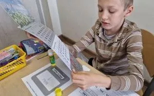 Święta Majowe (8)