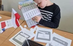 Święta Majowe (7)