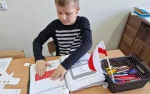 Święta Majowe (6)