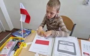 Święta Majowe (5)