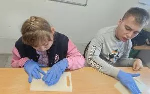 Zajęcia w kuchni (4)