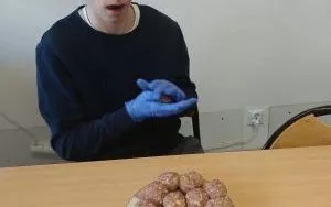 Zajęcia w kuchni (5)