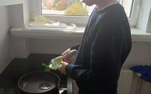 Zajęcia w kuchni (6)