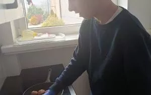 Zajęcia w kuchni (7)