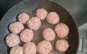 Zajęcia w kuchni (8)