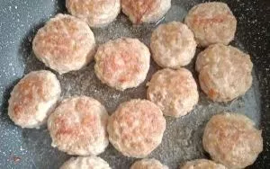 Zajęcia w kuchni (10)