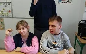 Zajęcia w kuchni (11)