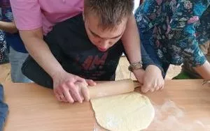 Zajęcia w kuchni (14)