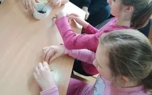Zajęcia w kuchni (16)