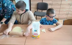 Zajęcia w kuchni (17)