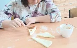 Zajęcia w kuchni (19)