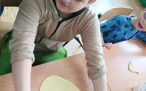 Zajęcia w kuchni (20)