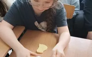 Zajęcia w kuchni (4)