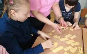 Zajęcia w kuchni (6)