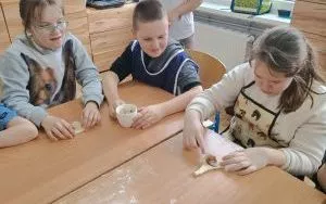 Zajęcia w kuchni (7)