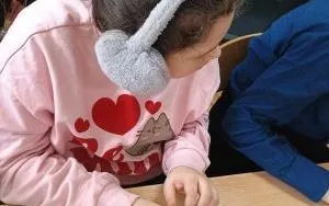 Zajęcia w kuchni (8)