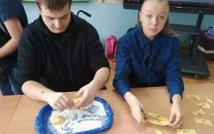 Zajęcia w kuchni (9)